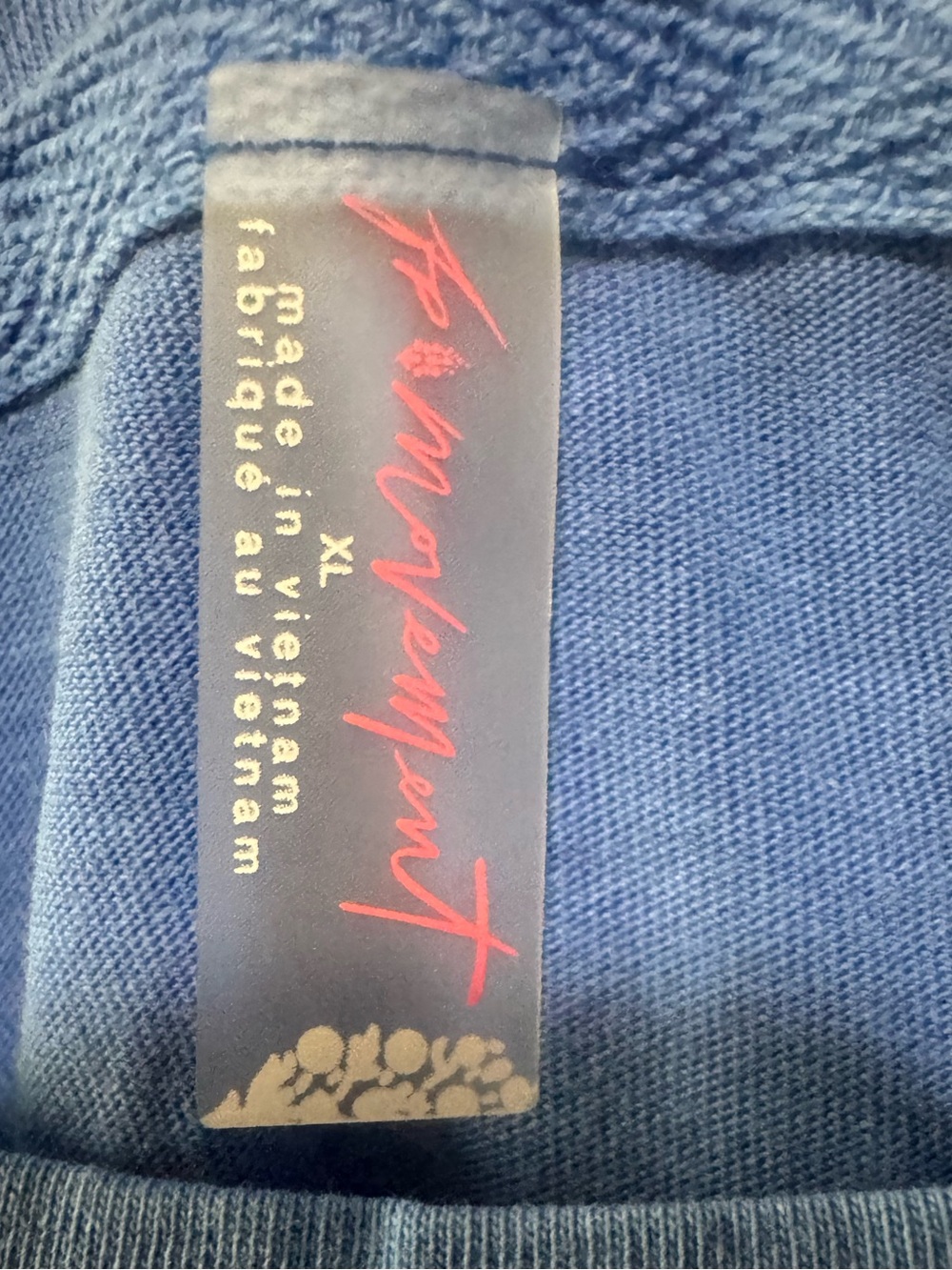 FP MOVEMENT by FREE PEOPLE Inspire Layer Top - Picture 6 of 11